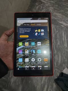 Amazone Tab 16 gb