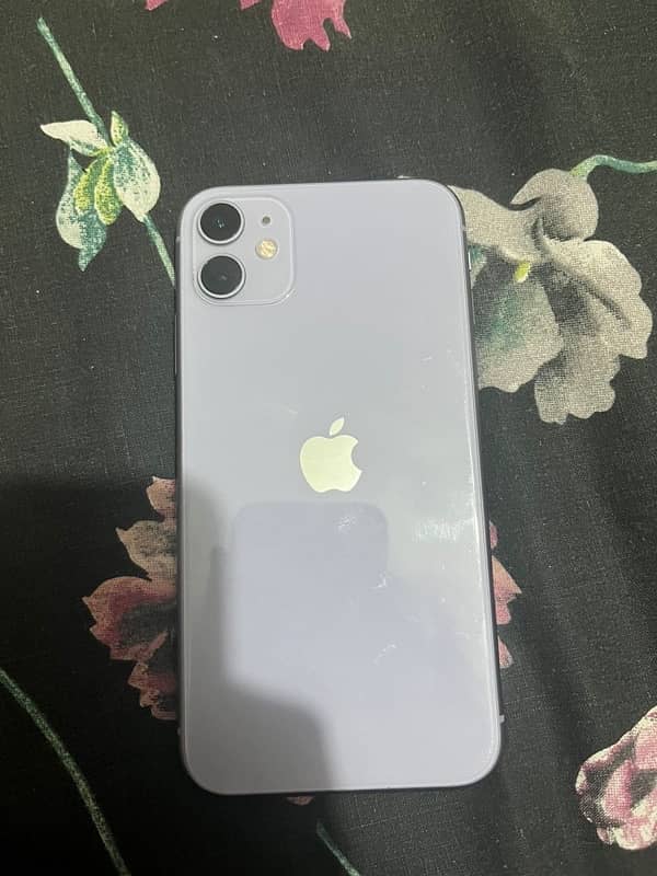 iphone 11 non pta 0