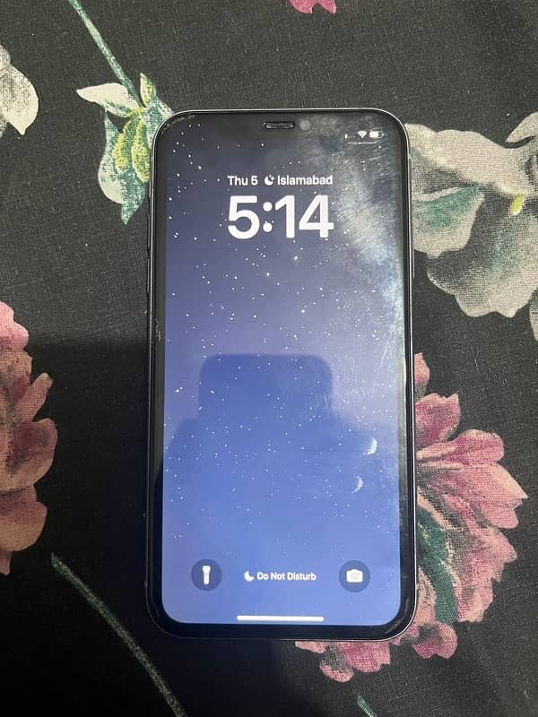 iphone 11 non pta 1