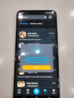 vivo v 20 condition 10/9