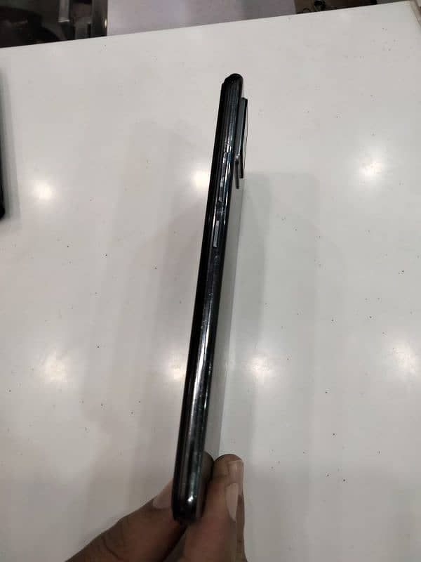 vivo v 20 condition 10/9 2