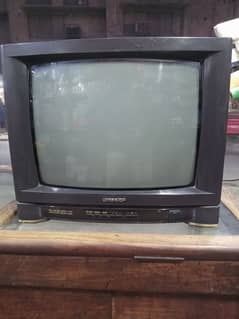 Sharp Tv 14 inch for sale