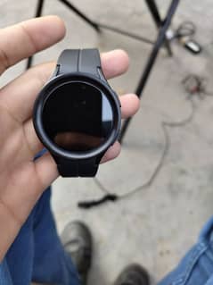 Samsung galaxy watch 5 pro 44 nm