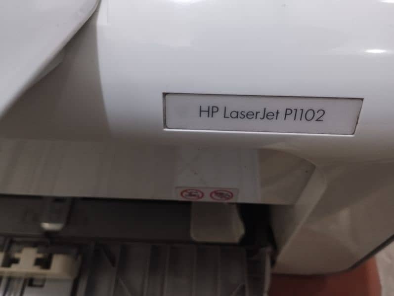 Hp LaserJet 4