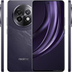 Realme 13+