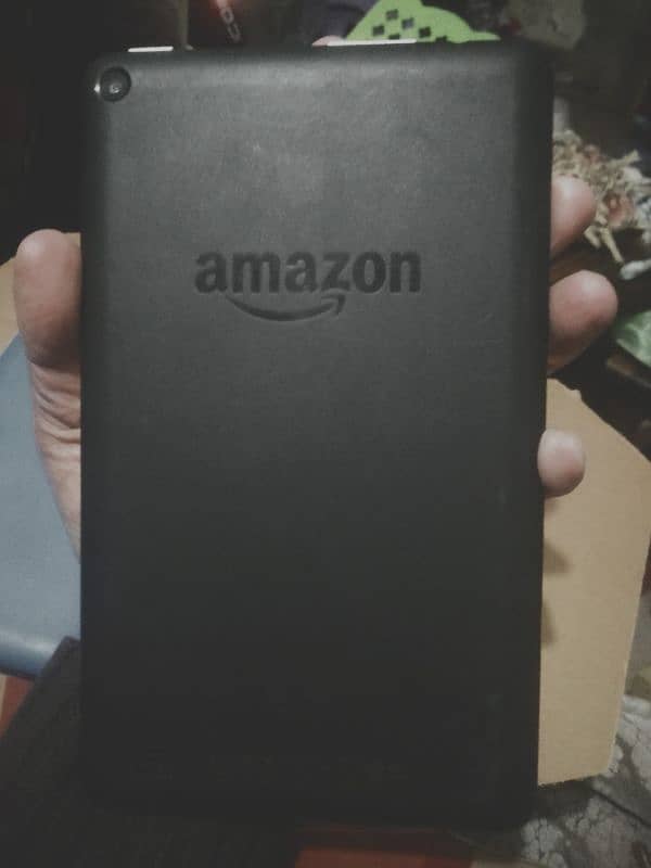 Amazon Tablet for sale 7399 4