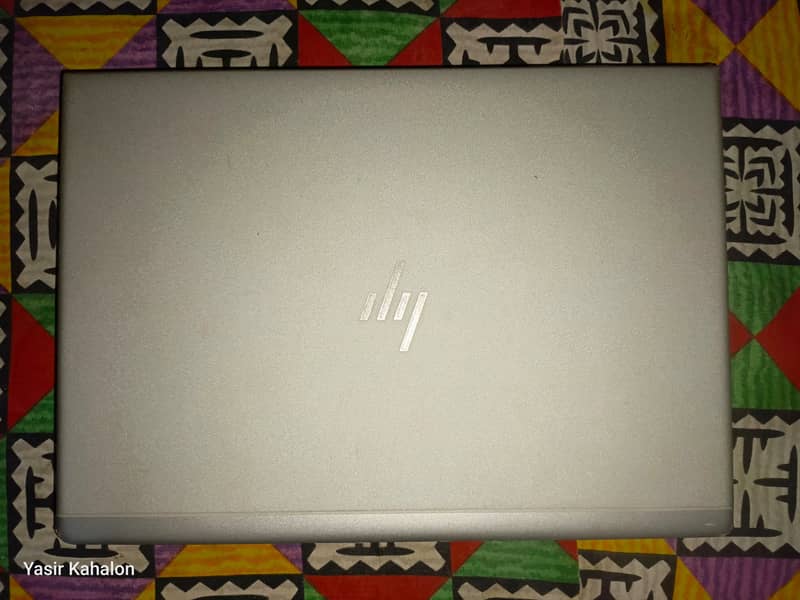 HP EliteBook-840-G6 5