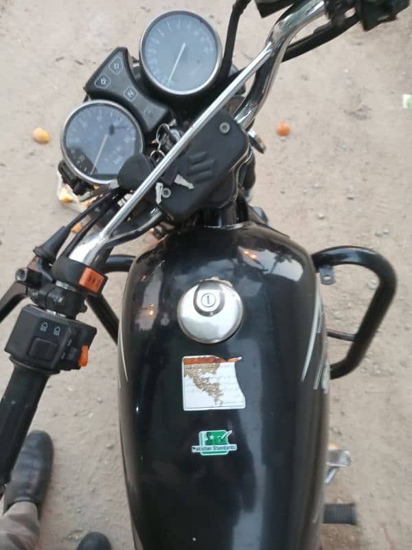 Bick for Sale 4