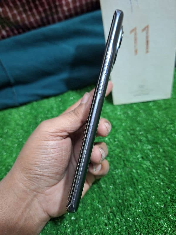 Mi 11 Flagship 5