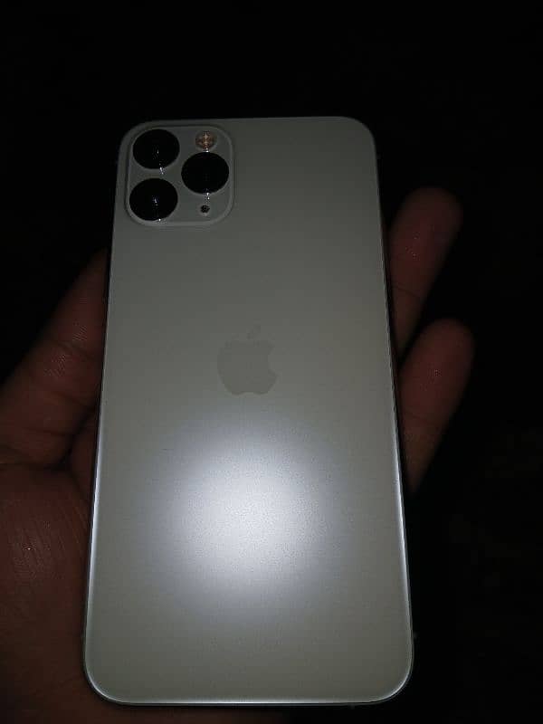 iphone 11 pro 256gb 0