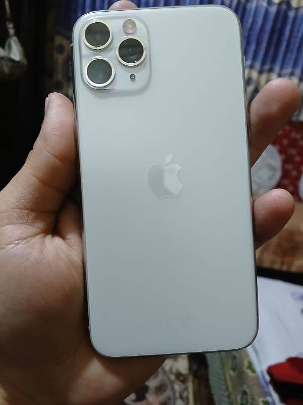 iphone 11 pro 256gb 3