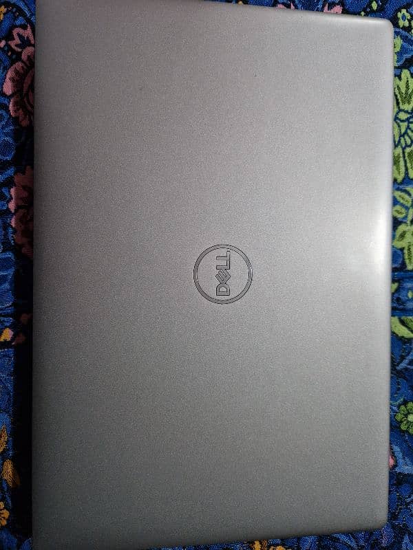 Dell i5 10th Gen | Latitude 5410 | 16GB RAM 2