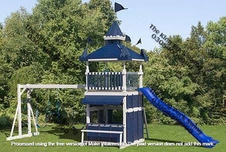 kids swings/slides/play ground/swings/jhooly/sea saw/climbing wall 6