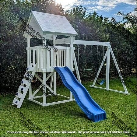 kids swings/slides/play ground/swings/jhooly/sea saw/climbing wall 7