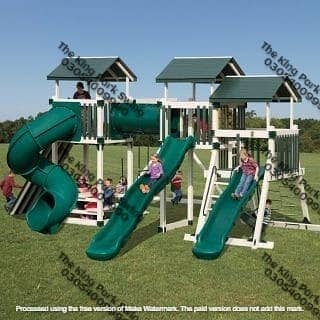 kids swings/slides/play ground/swings/jhooly/sea saw/climbing wall 13