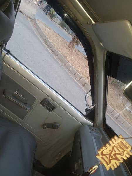 Mehran for Urgent Sale | Original Documents | Good Condition 2006 11