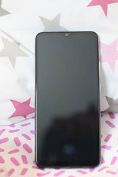 Vivo S1 8/256 lush condition