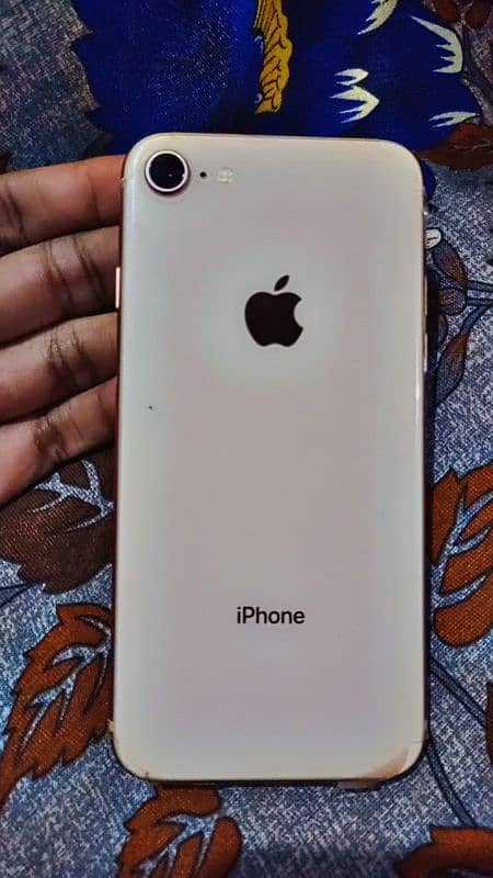 iphone 8 64Gb 1