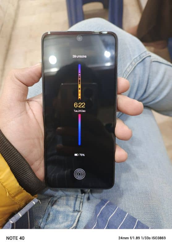 realme 13 plus 1