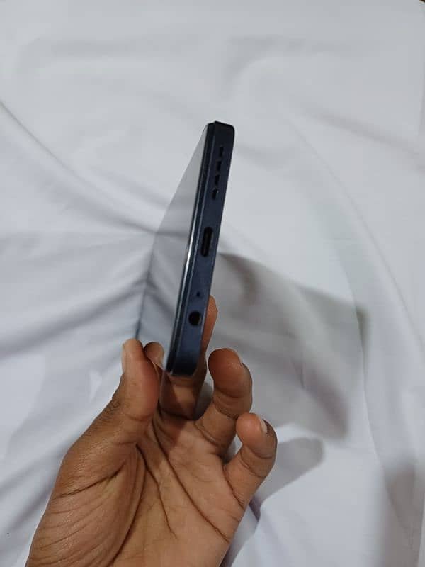 Infinix hot 30 2