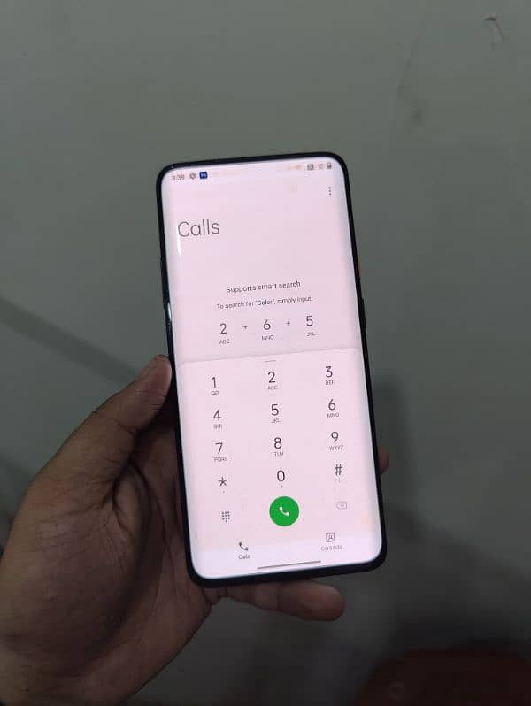 OnePlus 7T McLaren ( Read Add Carefully And No Exchange Offer ) 1