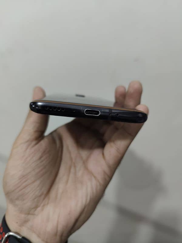 OnePlus 7T McLaren ( Read Add Carefully And No Exchange Offer ) 5