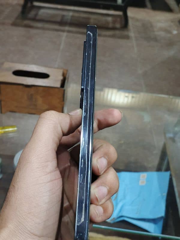 Infinix Note 40 1