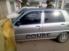 core car 2006