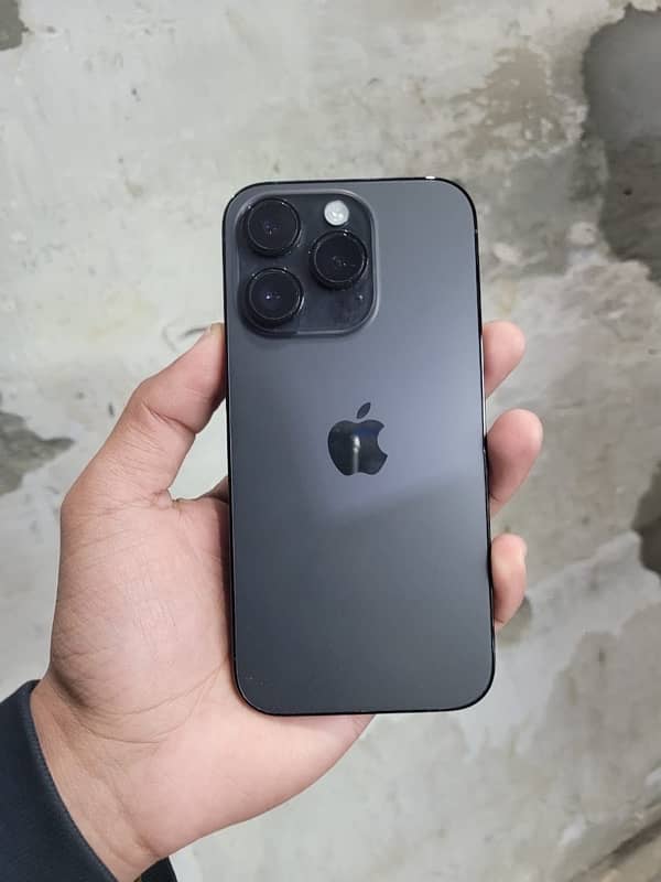 iphone 14 pro 0