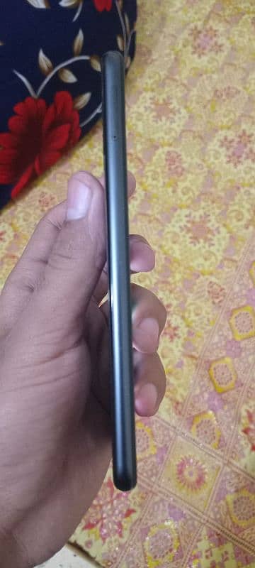 huawei p20 10by10 non pta 4gb ram 128gb rom 2