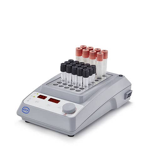 Lab Equipment Supplier -Medical Laboratory Electric Machines-wholesale 1