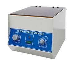 Lab Equipment Supplier -Medical Laboratory Electric Machines-wholesale 3