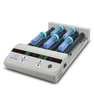 Lab Equipment Supplier -Medical Laboratory Electric Machines-wholesale 6