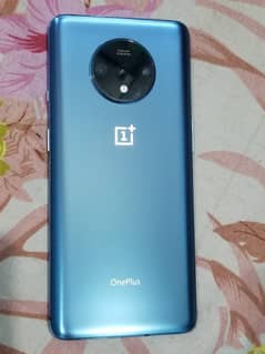 OnePlus 7T 8gb 128gb