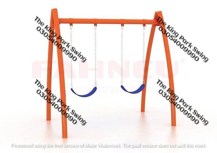 kids swing / kids slide / park swings / home decor/ kids ride /swings 7