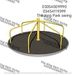 kids swing / kids slide / park swings / home decor/ kids ride /swings 8