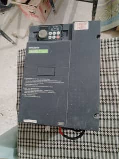 inverter