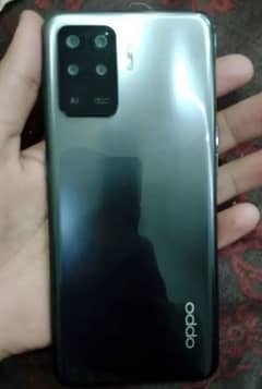 oppo f19 pro