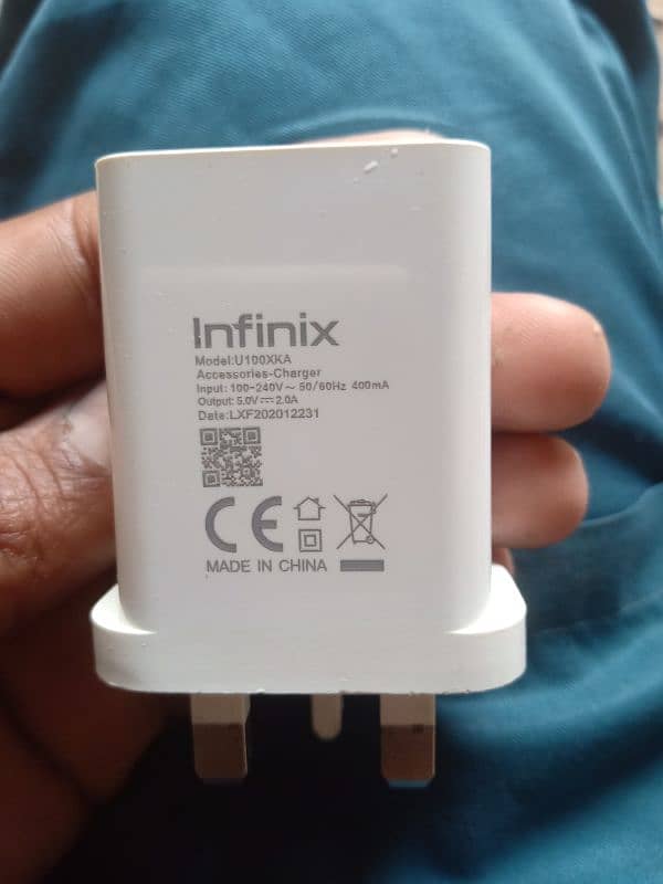 Samsung A72 a71 a52 a51 a32 100% original  box wala super fast charger 4