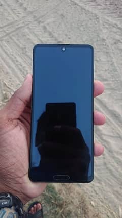 Aquas R5 5G pubg mobile 12 ram  256 memory hai 03428024606 my WhatsApp