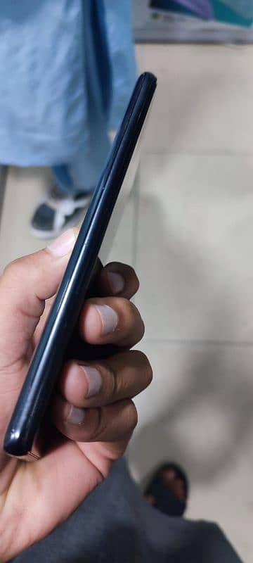 Xiaomi Mi 11 t 3