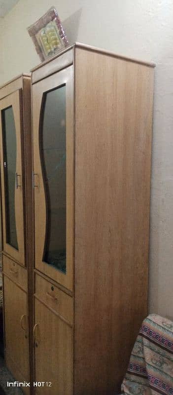 cupboard for sale 1