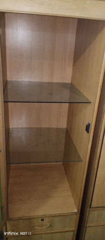 cupboard for sale 2