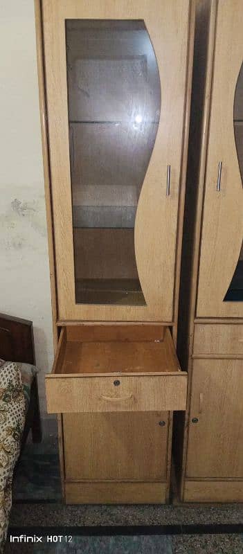 cupboard for sale 3