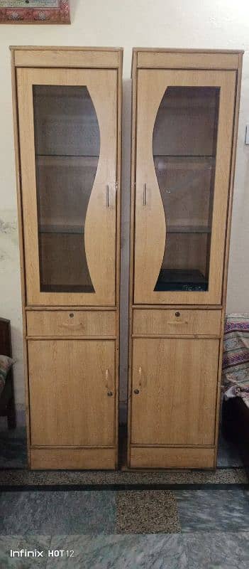 cupboard for sale 5