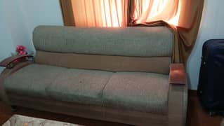 Sofa for sale