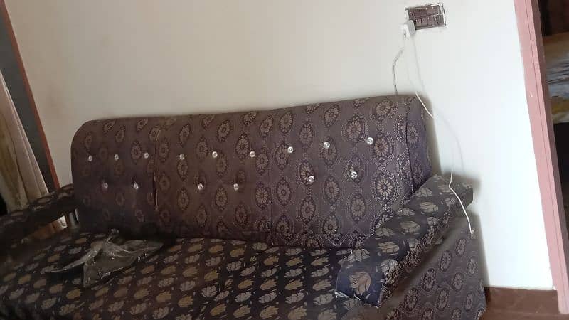 Sofa for sale 1