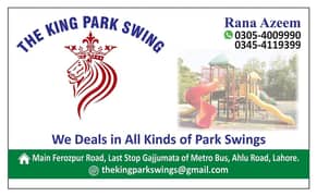 Park swing, slide, playground, Dholi, merry go round ,indoor ,outdoor