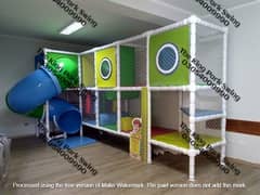 Park swing, slide, playground, Dholi, merry go round ,indoor ,outdoor