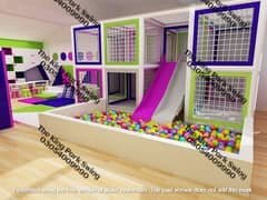 Park swing, slide, playground, Dholi, merry go round ,indoor ,outdoor